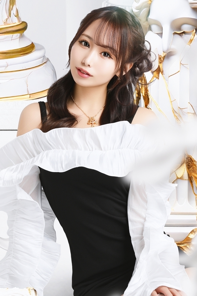 kanau_640×960.jpg