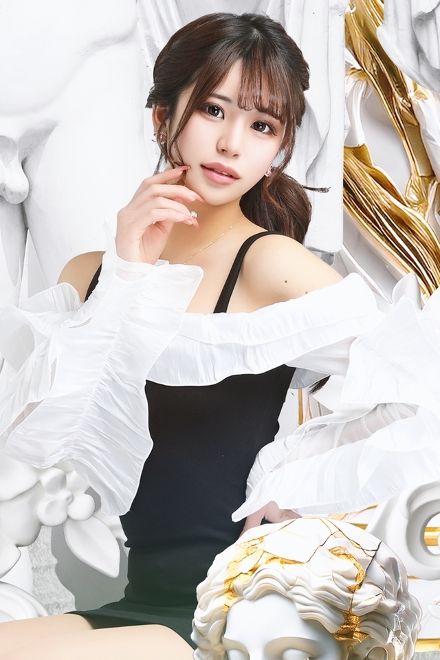 mayuyu_640×960.jpg