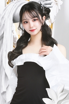 noa_640×960.jpg