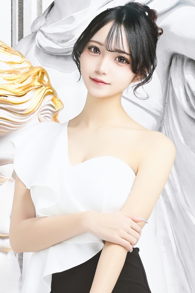 ria_640×960.jpg