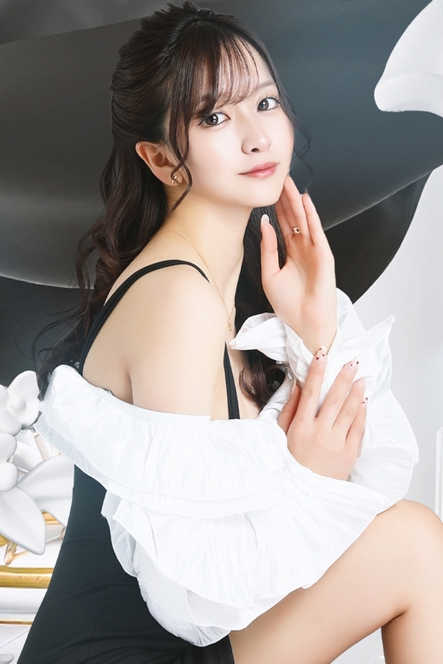 yume_640×960.jpg