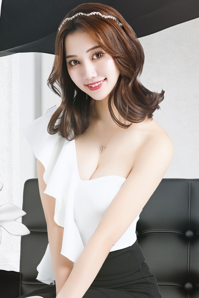 yumea_640×960.jpg