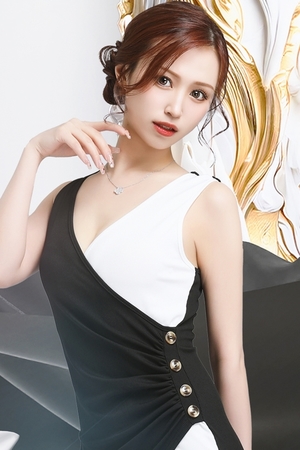 優