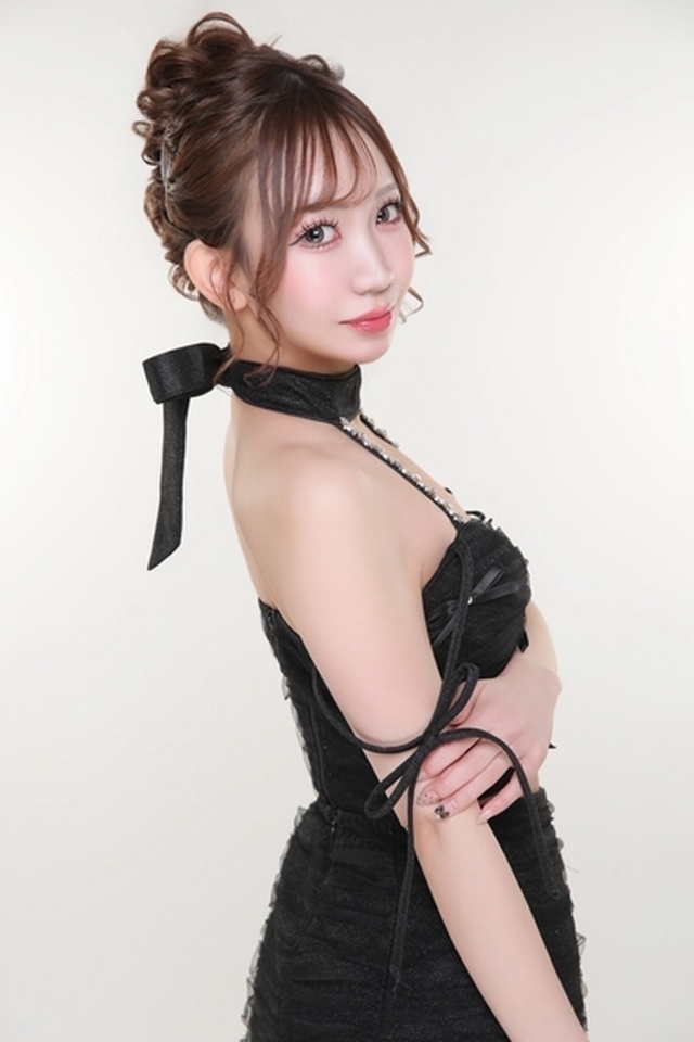 li_sena_0507.jpg
