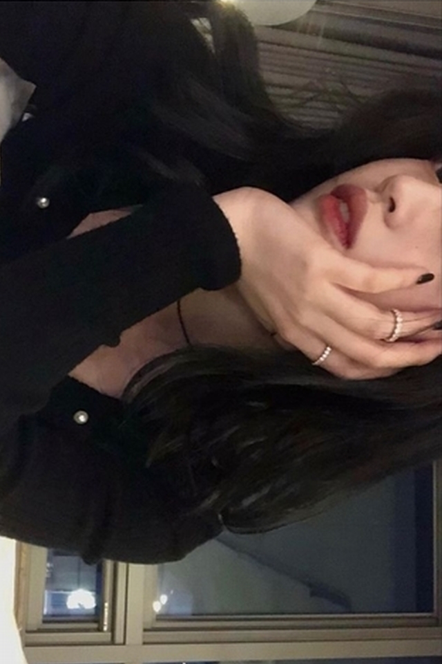 li_jia_0610.jpg