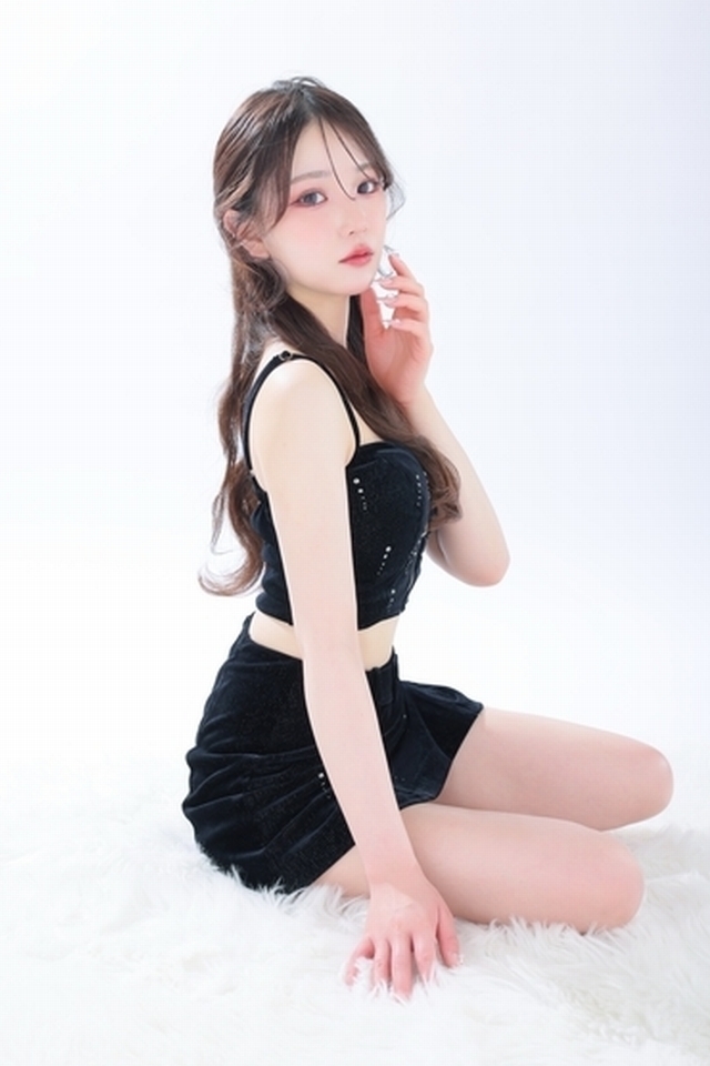 li_noa3_0610.jpg