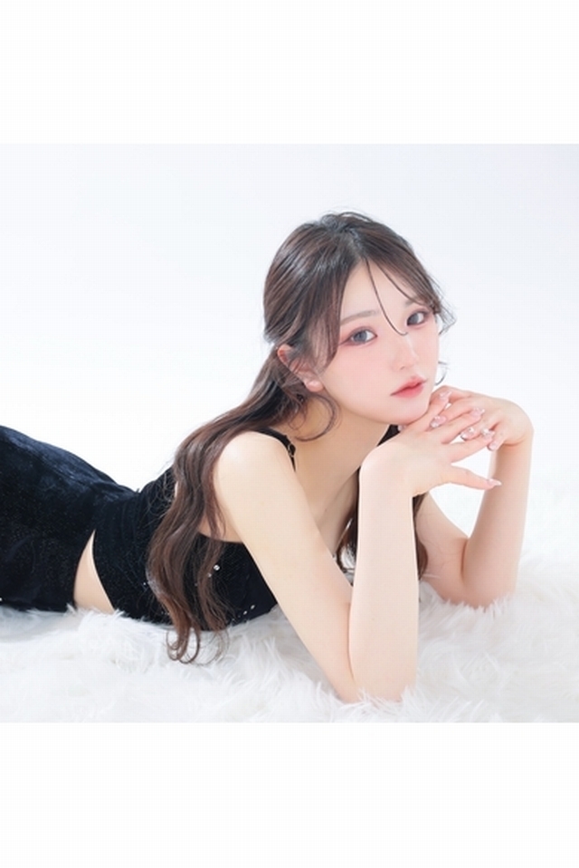 li_noa1_0610.jpg