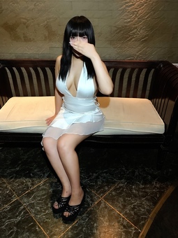 42AC7124-3B98-4DD1-A926-4357193EE13F.jpeg