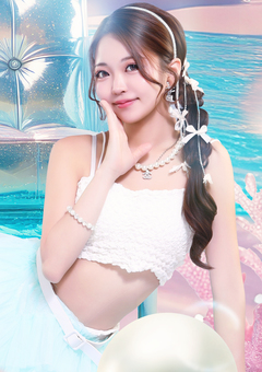 riru.jpg