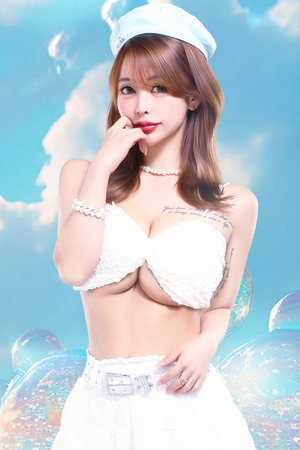 りえ