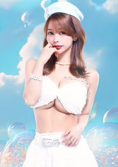 rie.jpg