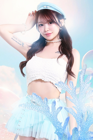 彗