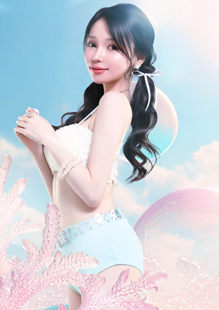 riona.jpg