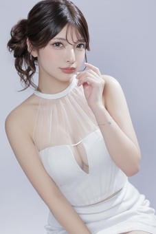li_yumi3_0624.jpg