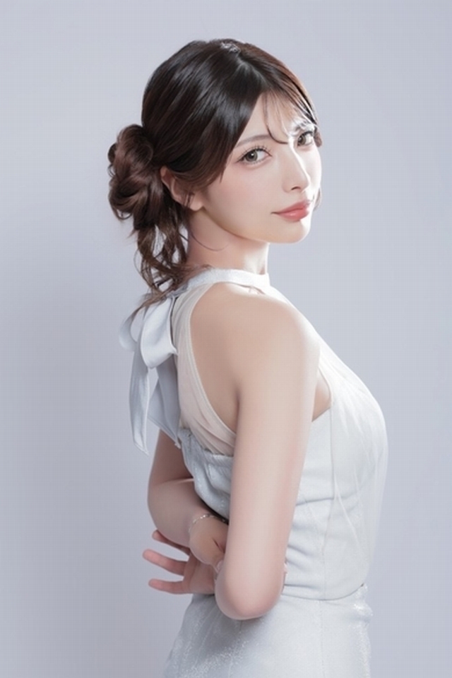 li_yumi1_0624.jpg