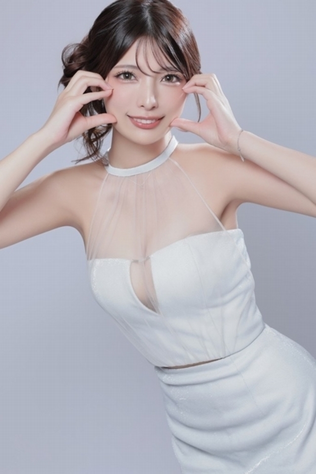 li_yumi2_0624.jpg