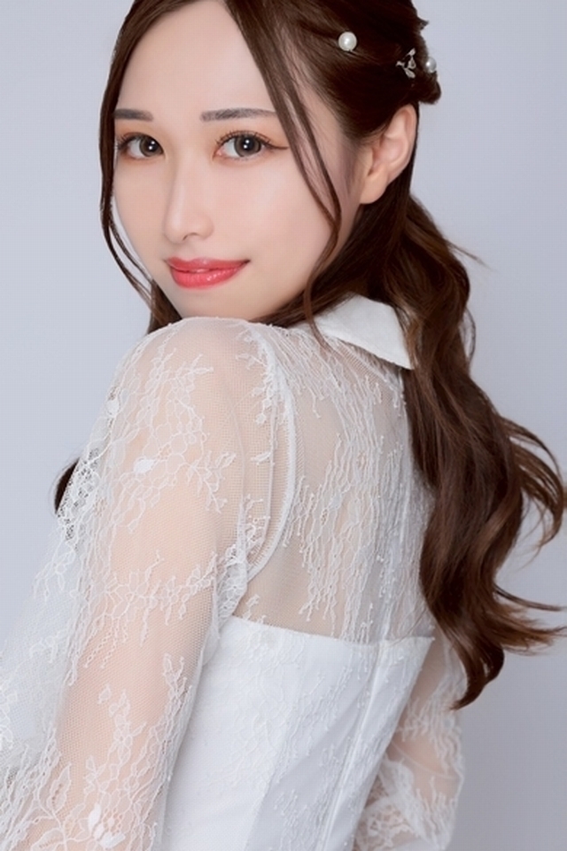 li_rena_0630.jpg