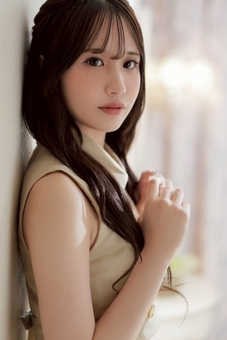 li_aika3_0705.jpg