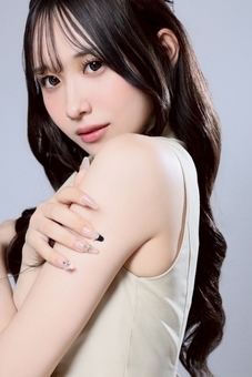 li_aika2_0705.jpg