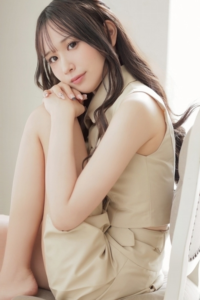li_aika1_0705.jpg