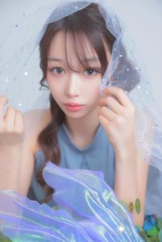 みのり