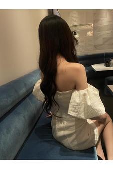 まな