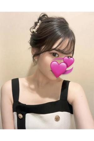 もあ