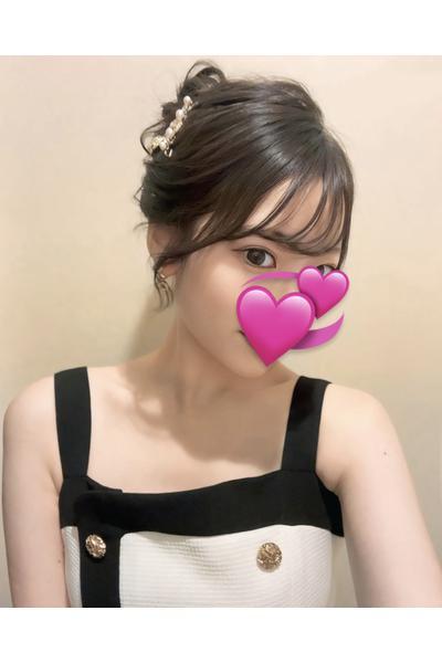 34F67755-04B3-4E7E-9937-C0E4C71A773F.jpg