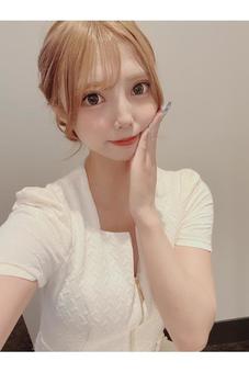あんり