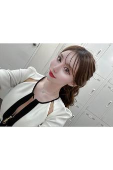 あや