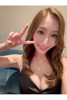れいな