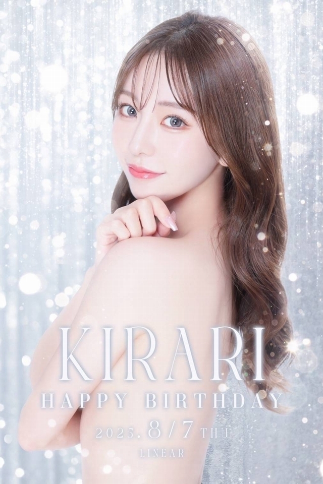 li_kirariBD_640×960.jpg