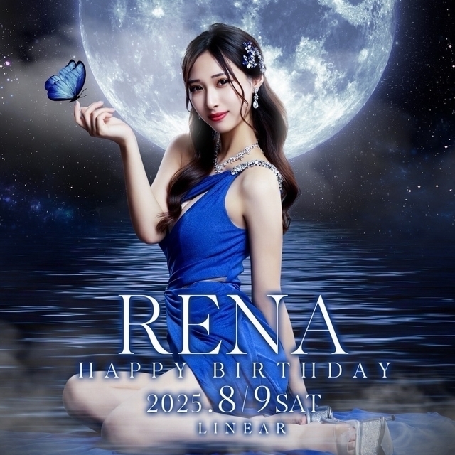 li_renaBD_640×640.jpg