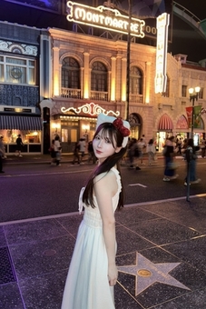 li_haku3_0731.jpg