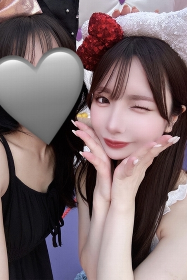li_haku2_0731.jpg
