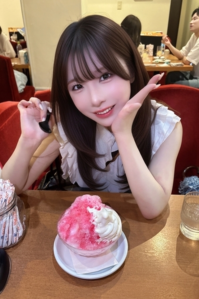 li_haku1_0731.jpg