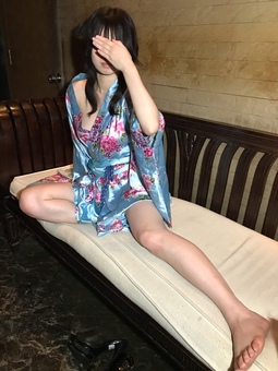 DD8C8025-082F-4DE7-90A2-BCEB6FCACB3F.jpeg