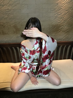 1F7C8030-B0E0-4886-8684-16F7B3016A8F.jpeg