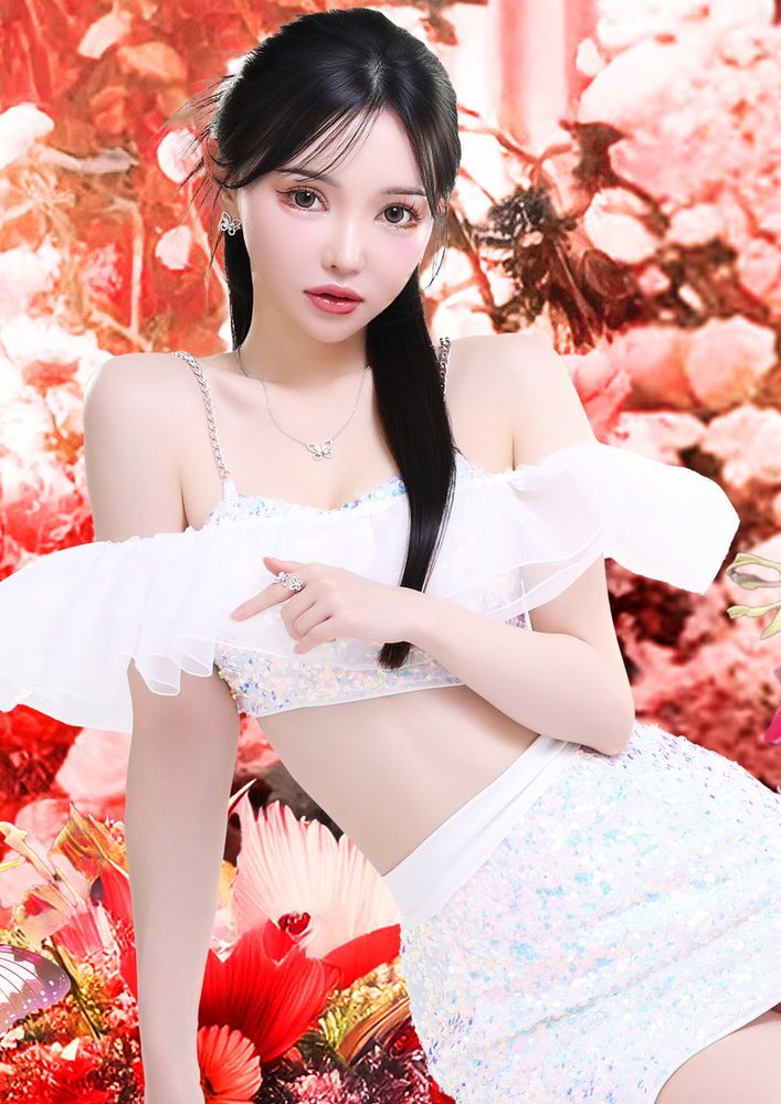 riona.jpg