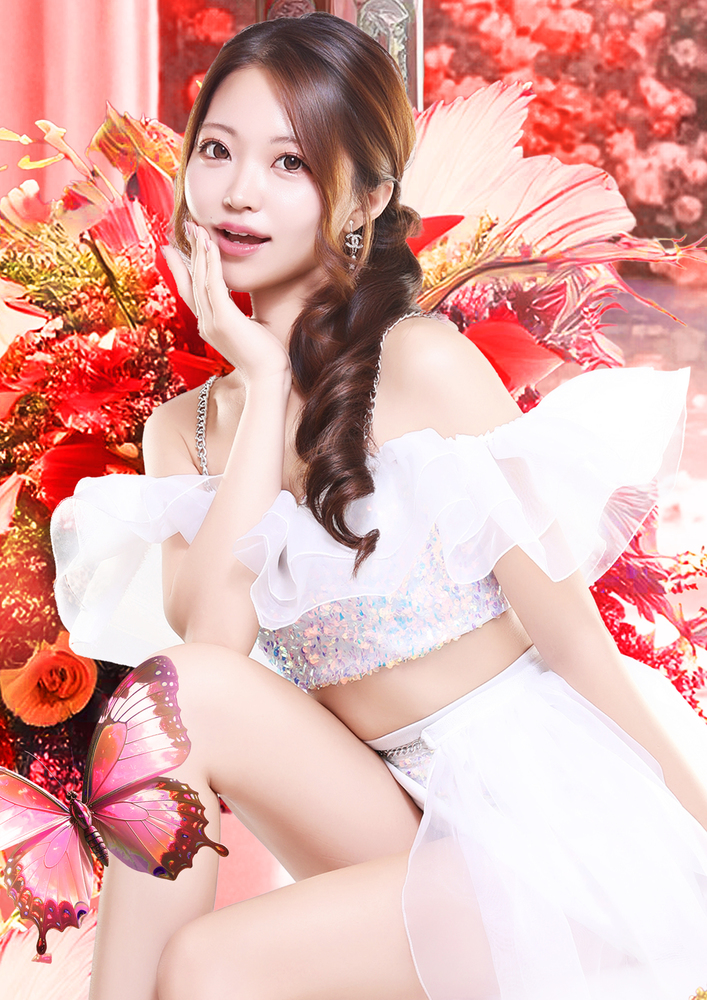 riru.jpg