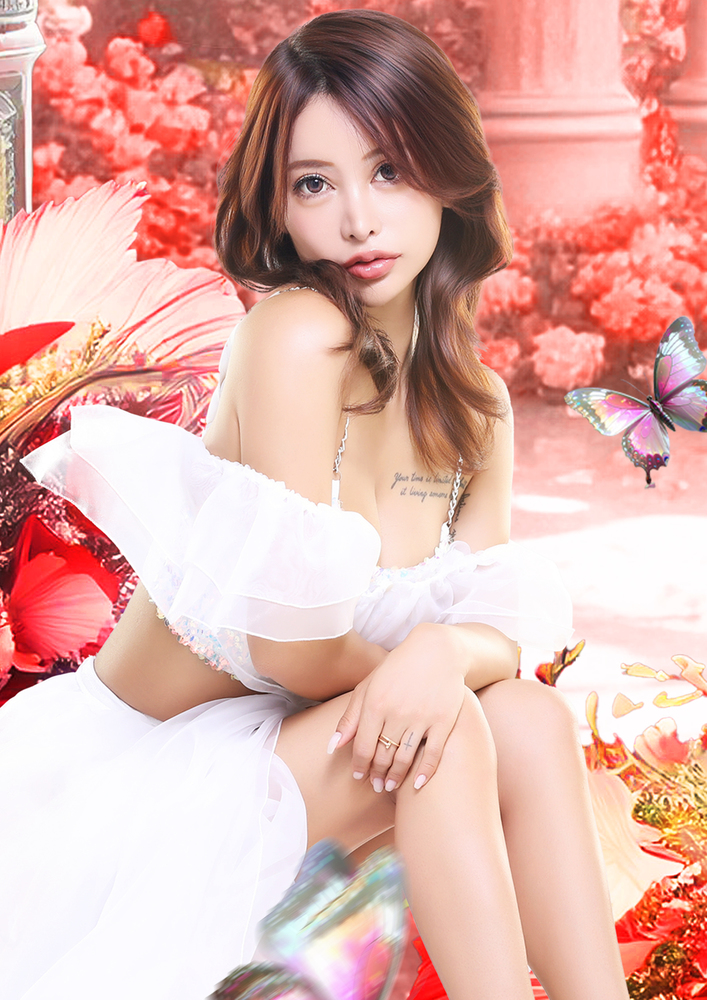 rie.jpg