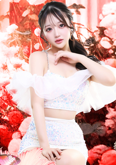 ゆう