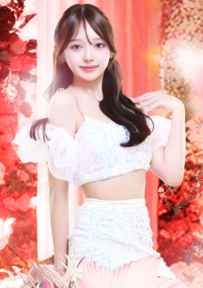 sakura.jpg