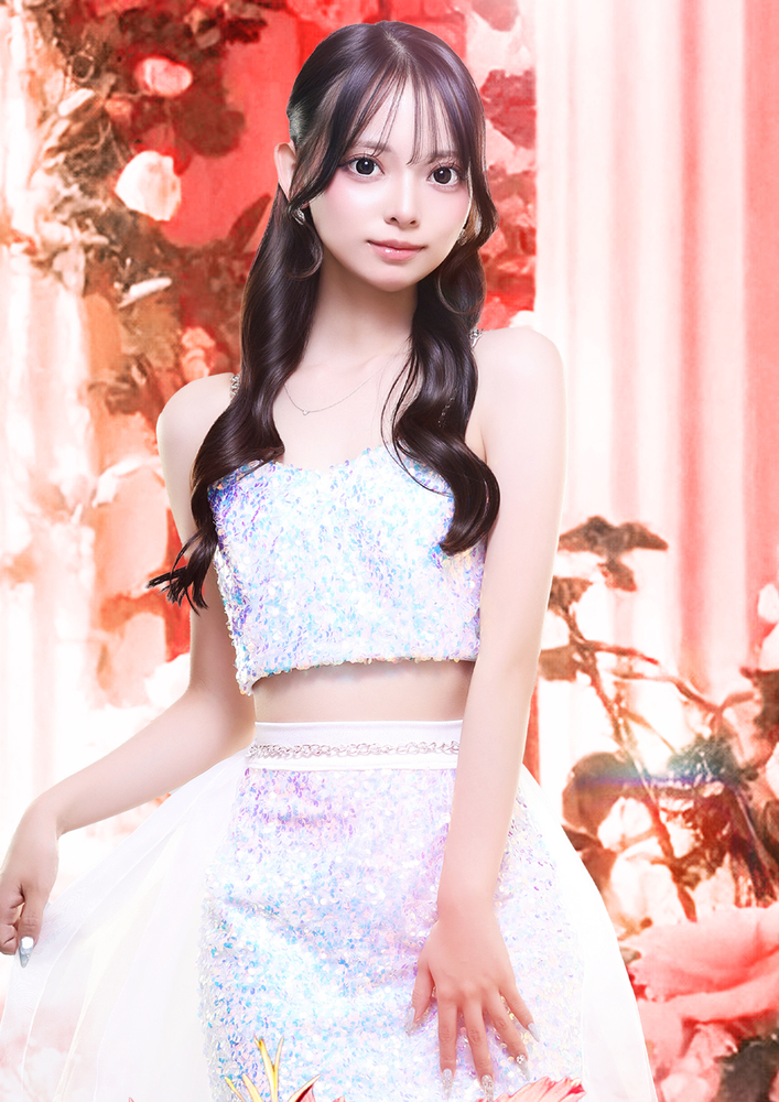 ririka.jpg