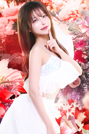 SEIRA