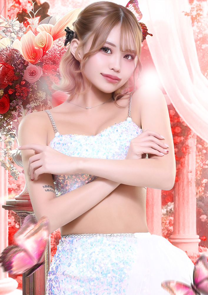 momo.jpg