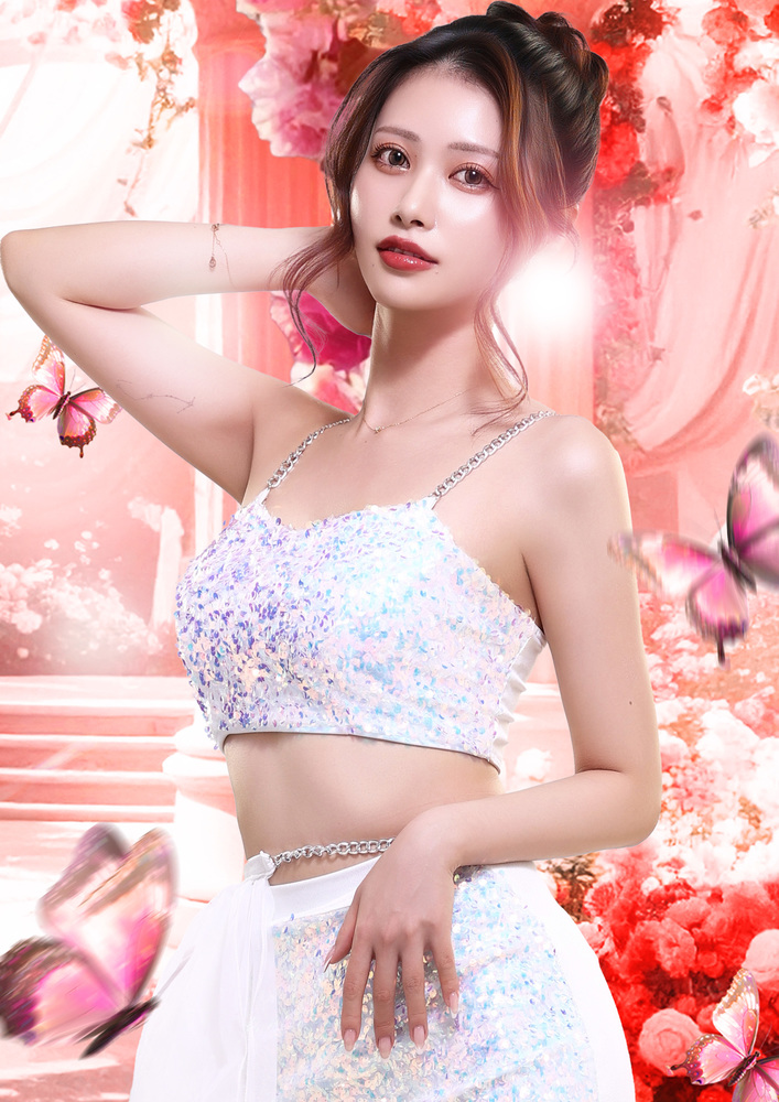 sara.jpg