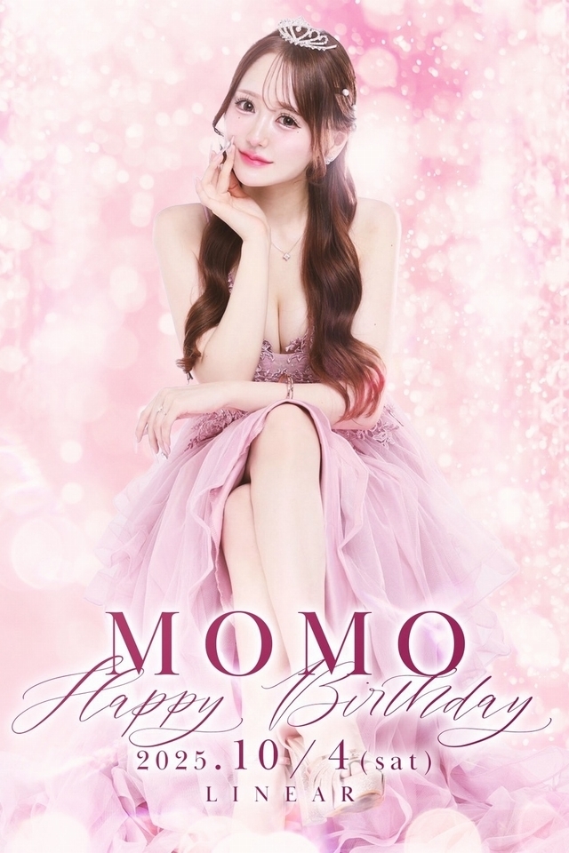 li_momo_640×960.jpg