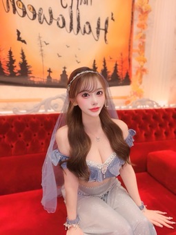 七瀬さな
