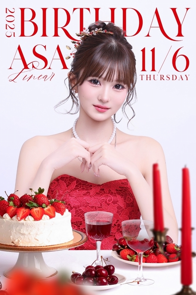 li_asa_640×960.jpg